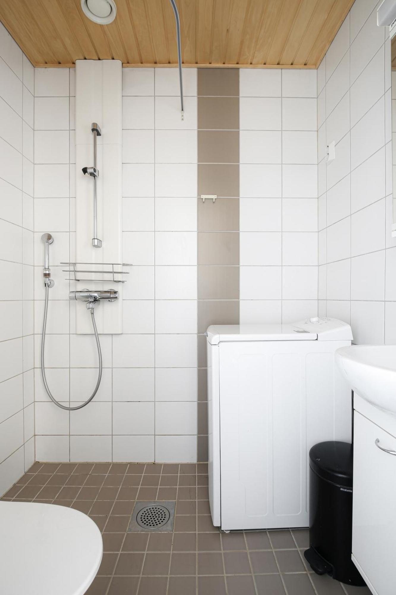 הלסינקי Kotimaailma Apartments Kamppi - 2Br For 4 Persons מראה חיצוני תמונה